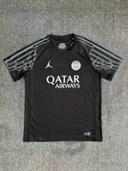 Maglia Parigi 2025-2026