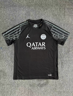 Maglia Parigi 2025-2026