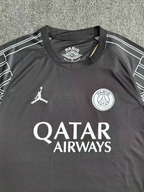 Maglia Parigi 2025-2026