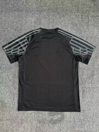 Maglia Parigi 2025-2026