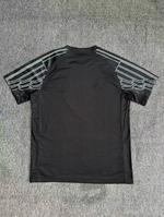Maglia Parigi 2025-2026