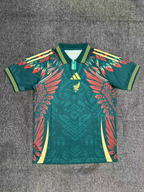 Mexico 2025-2026 - Special Edition