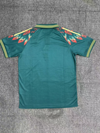 Mexico 2025-2026 - Special Edition