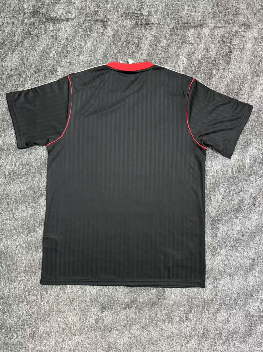 Manchester United 2025-2026