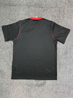 Manchester United 2025-2026