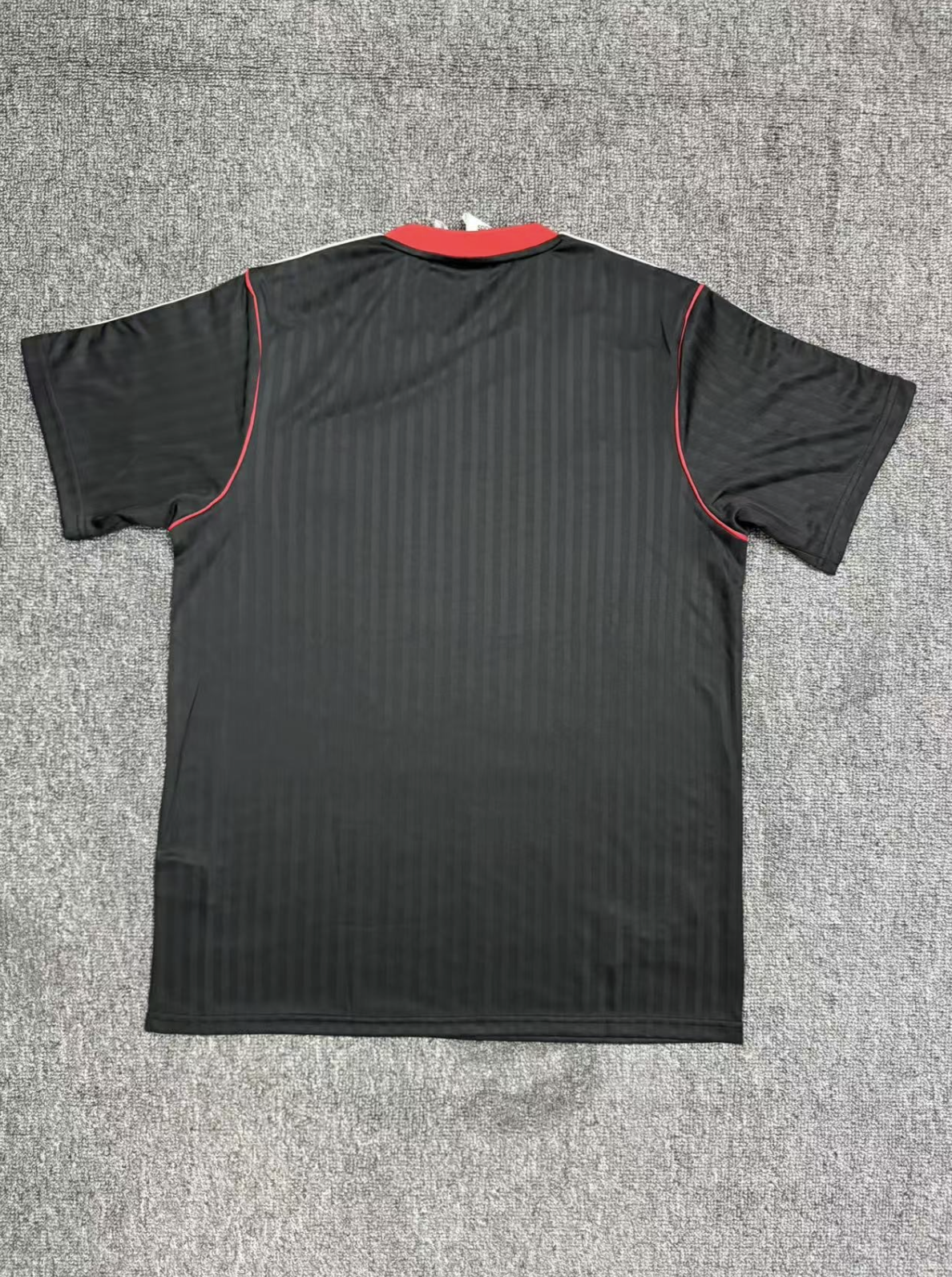 Manchester United 2025-2026