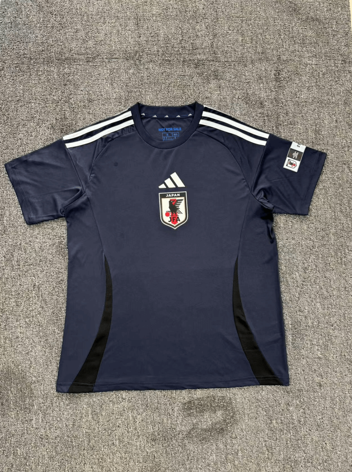 Japan 2025-2026
