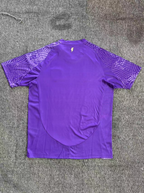 Orlando City 2025-2026 - Maglia