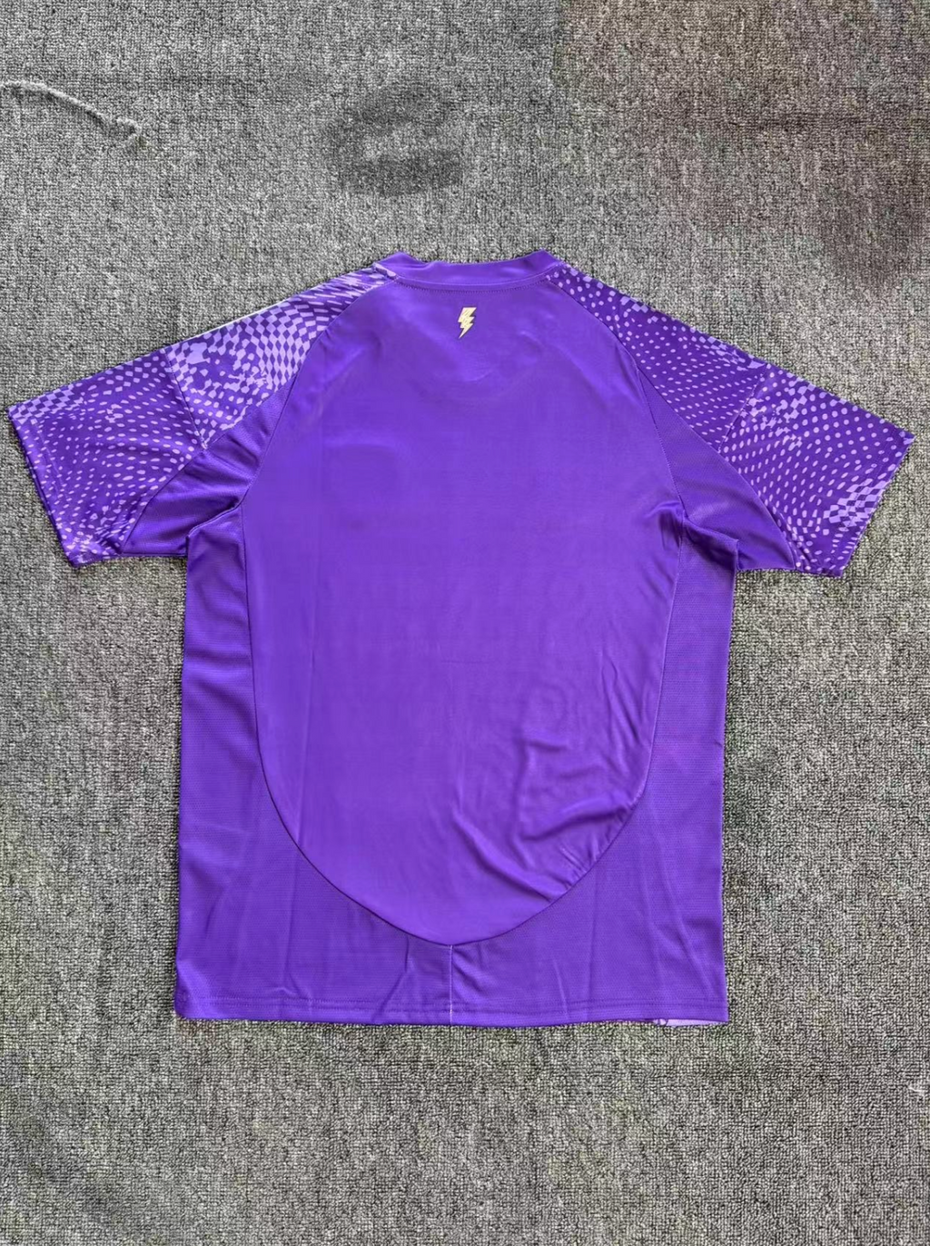 Orlando City 2025-2026