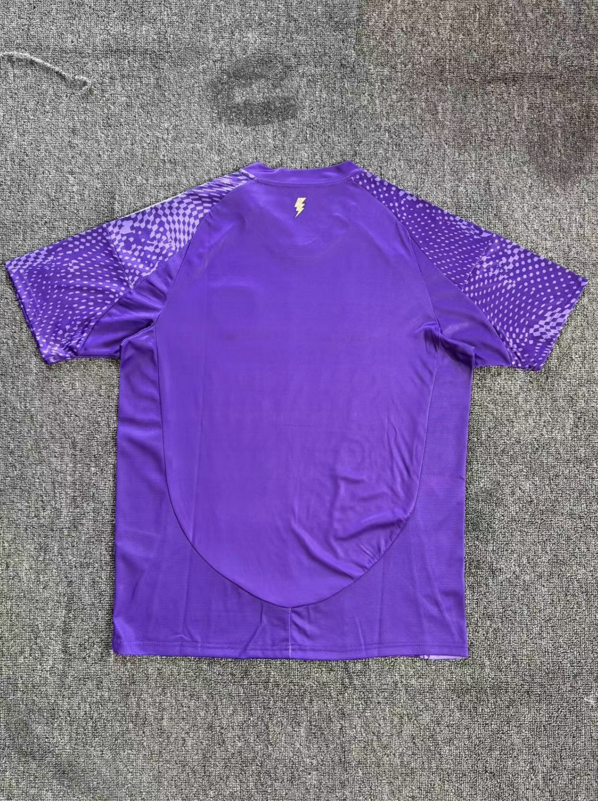 Orlando City 2025-2026