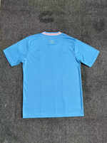 Inter Miami 2025-2026 - Maglia