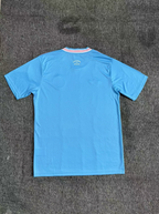 Inter Miami 2025-2026