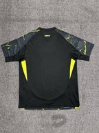 Columbus Crew 2025-2026 - Columbus