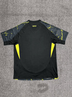 Columbus Crew 2025-2026 - Columbus