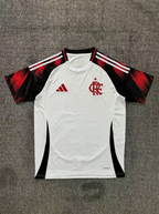 Flamengo 2025-2026 - Maglia