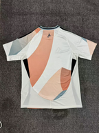 Spain 2025-2026 - Maglia
