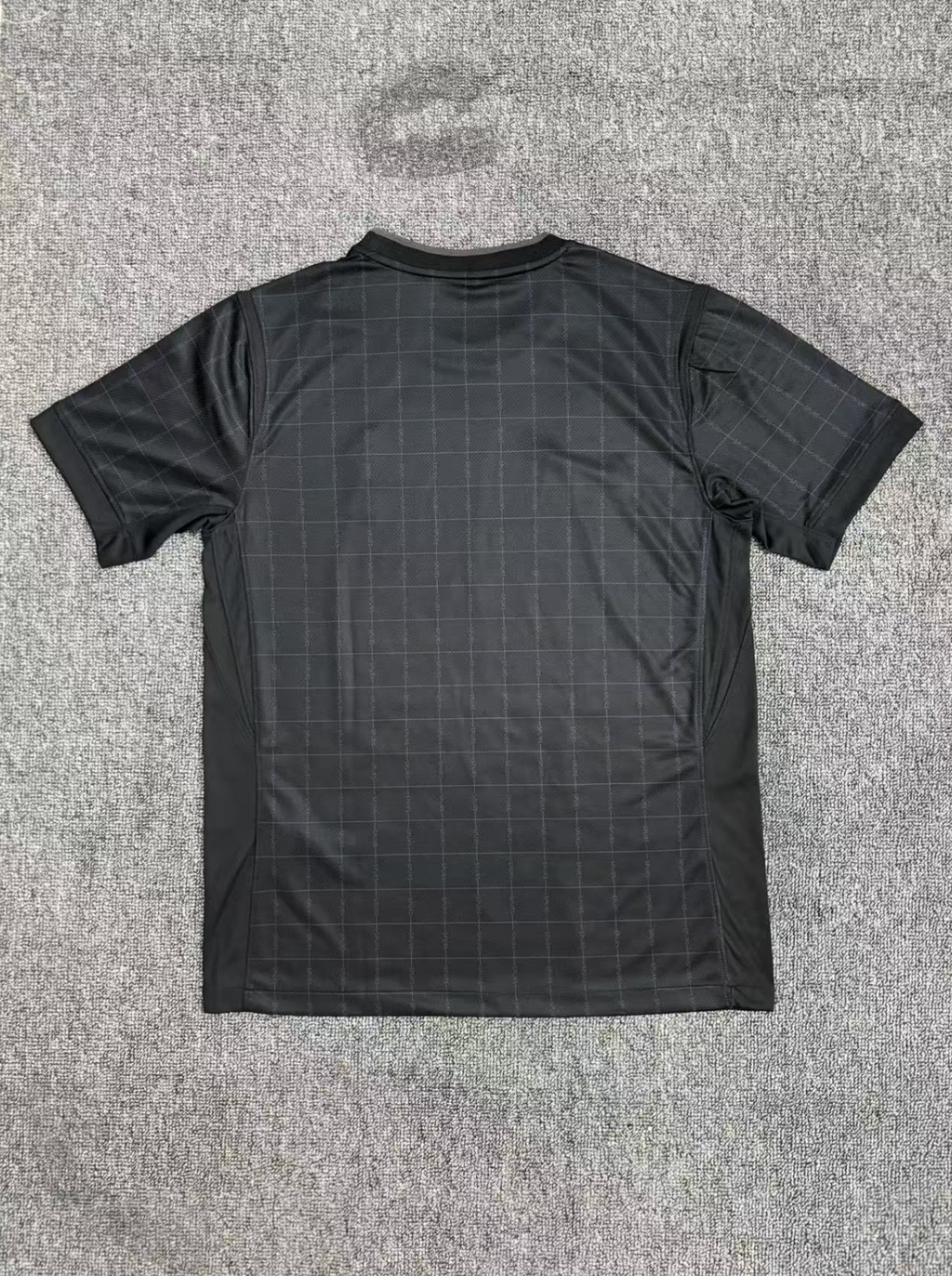 Tottenham Hotspur 2025-2026