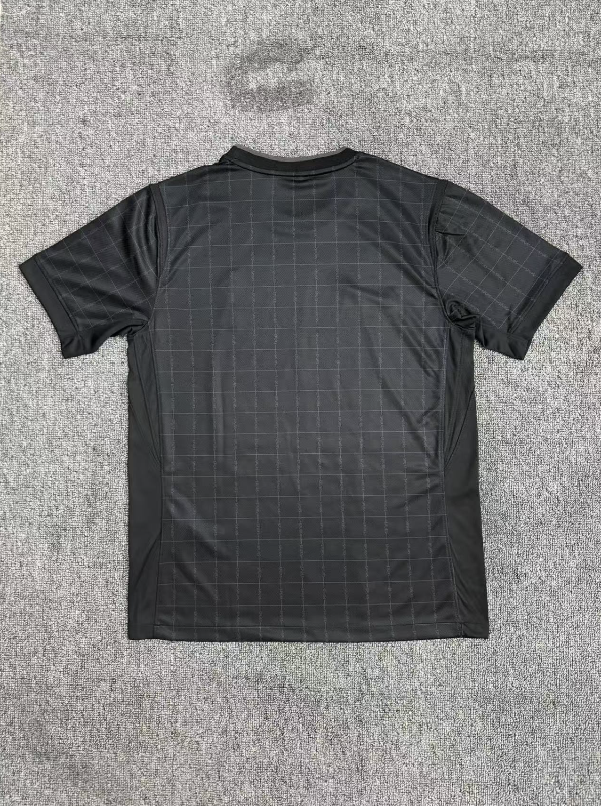 Tottenham Hotspur 2025-2026