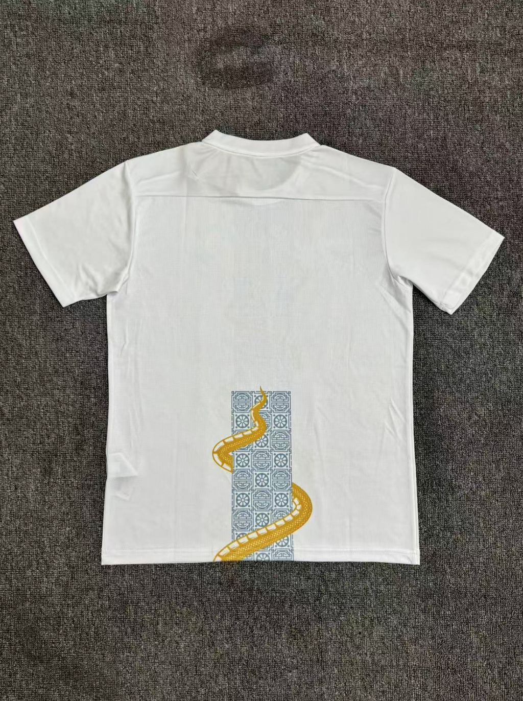 Tottenham Hotspur 2025-2026