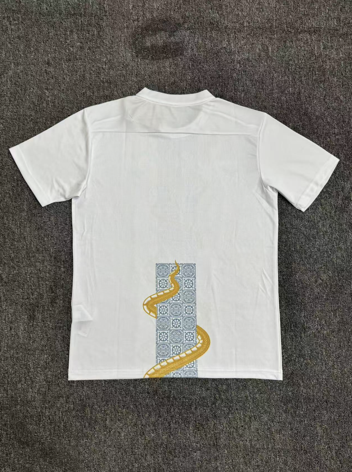 Tottenham Hotspur 2025-2026