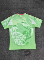 Italy 2025-2026 - Maglia