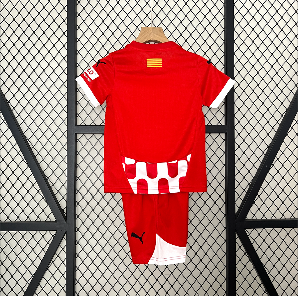 Girona Kit Bambino