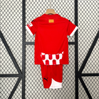 Girona Kit Bambino