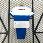 Peru Kit Bambini Delluniversita Cattolica