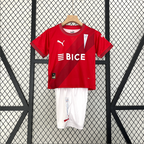 Peru Kit Bambini Delluniversita Cattolica