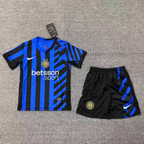 Peru Kit Inter Adulti