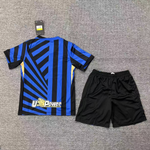Peru Kit Inter Adulti