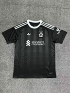 Liverpool 2025-2026