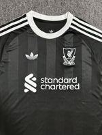Liverpool 2025-2026