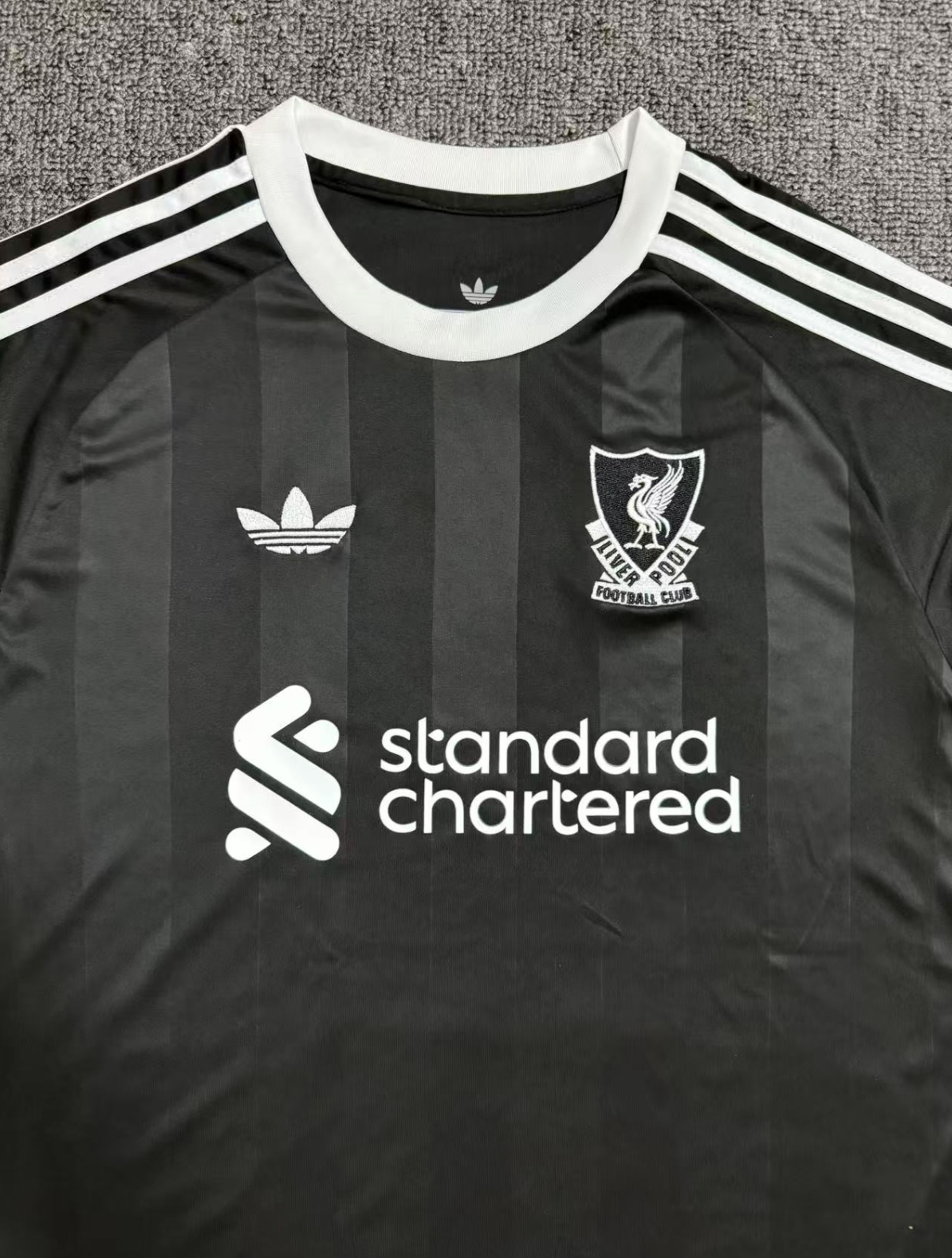 Liverpool 2025-2026