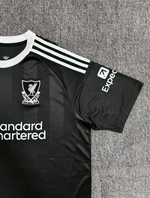 Liverpool 2025-2026