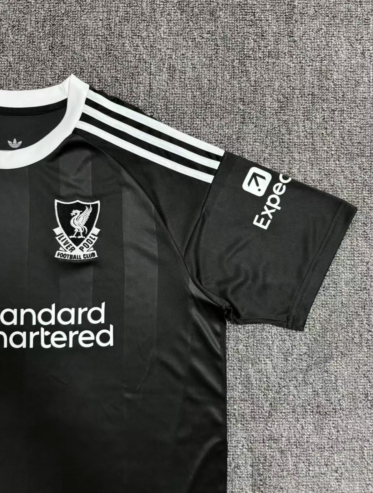 Liverpool 2025-2026