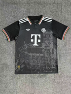 Bayern Munich 2025-2026 - Munchen