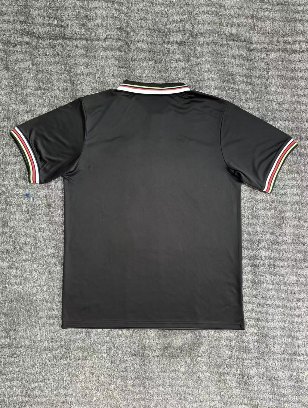 Bayern Munich 2025-2026 - Munchen