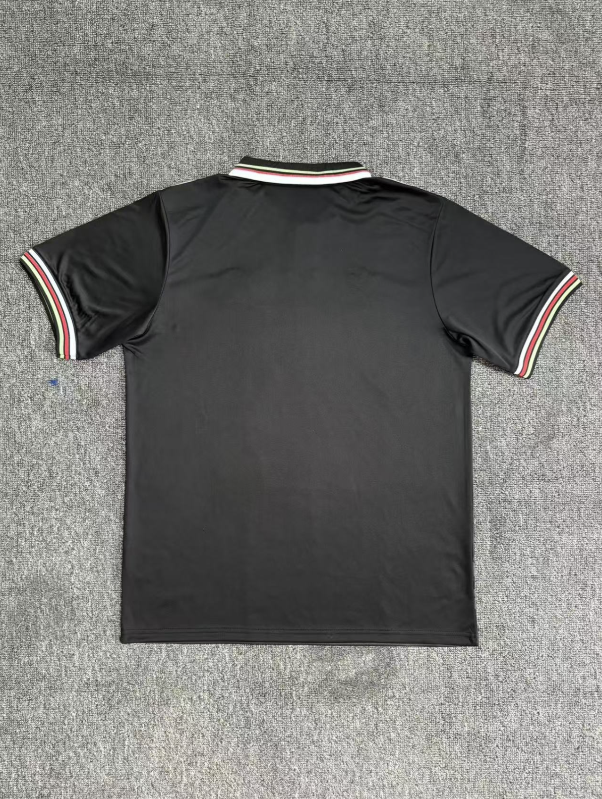 Bayern Munich 2025-2026 - Munchen