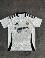 Benfica 2025-2026 - Maglia