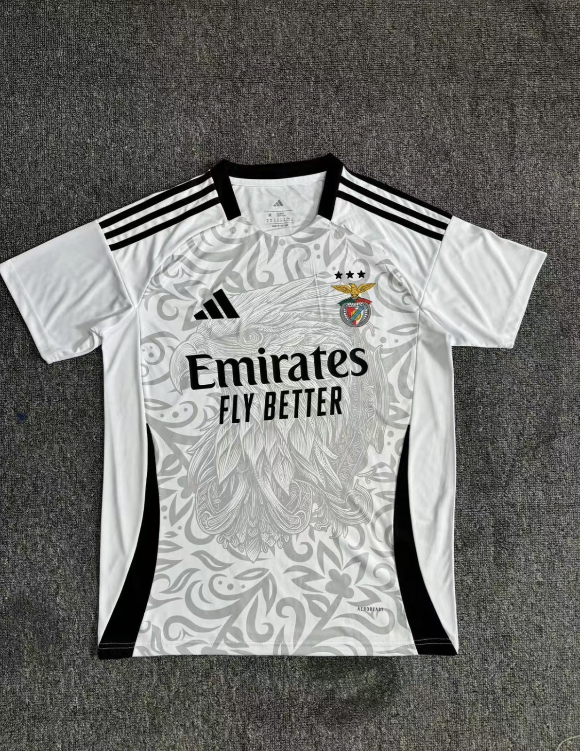 Benfica 2025-2026