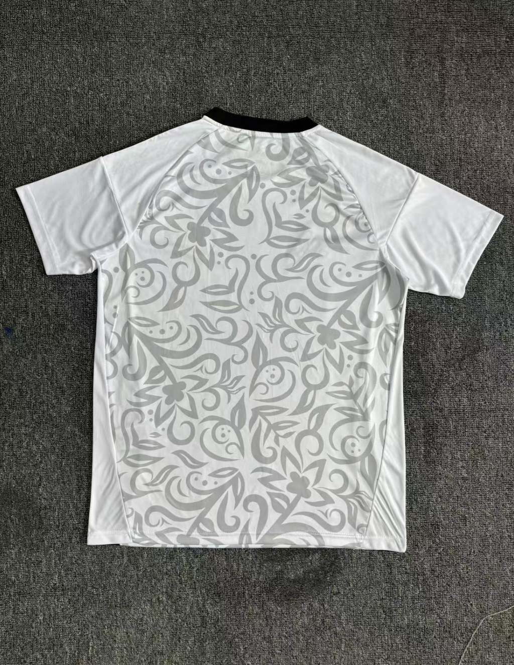 Benfica 2025-2026 - Maglia