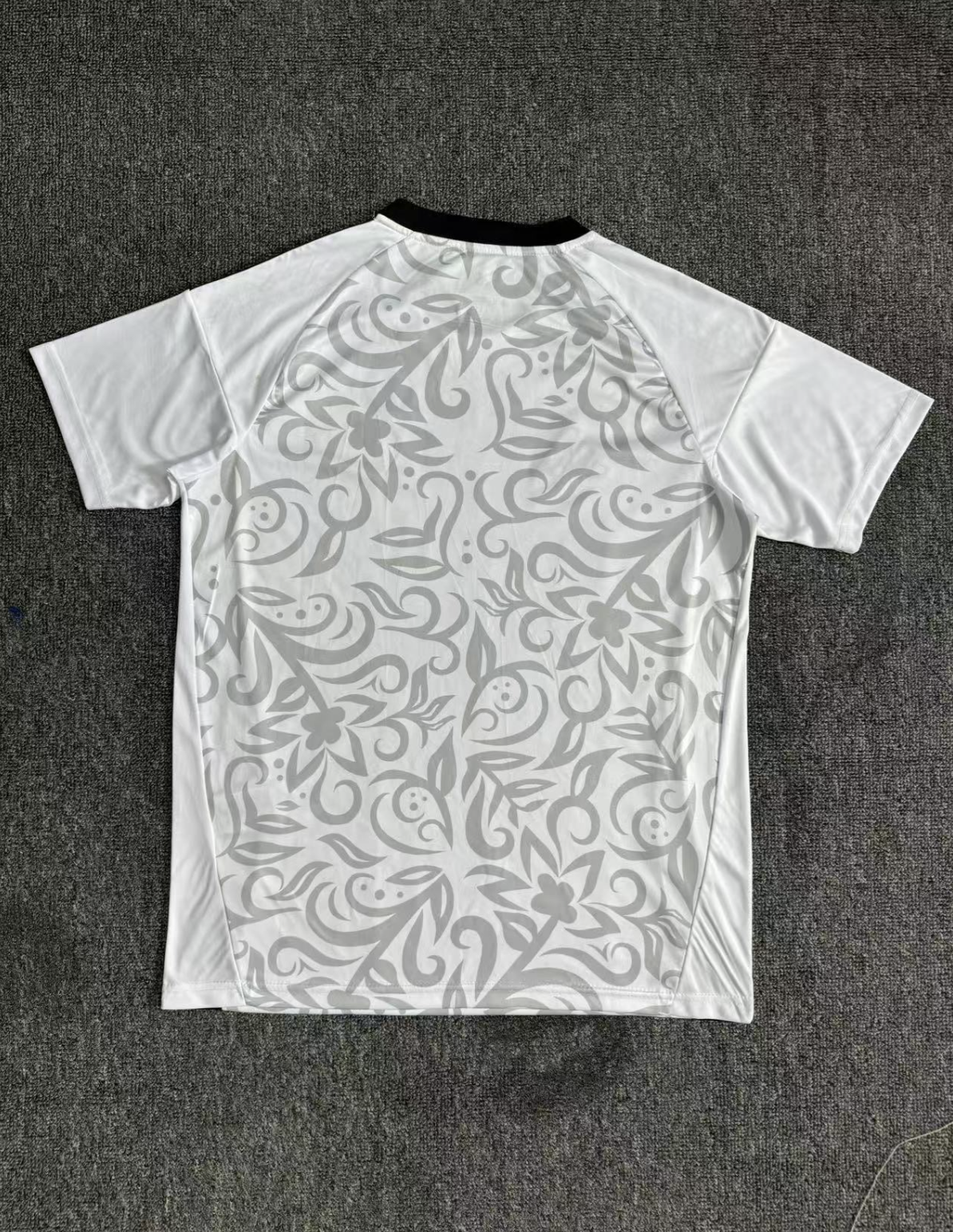 Benfica 2025-2026 - Maglia