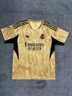 Real Madrid 2025-2026