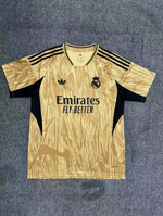 Real Madrid 2025-2026