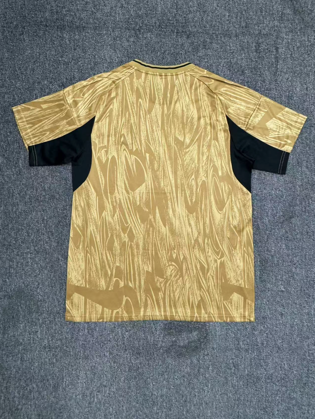 Real Madrid 2025-2026