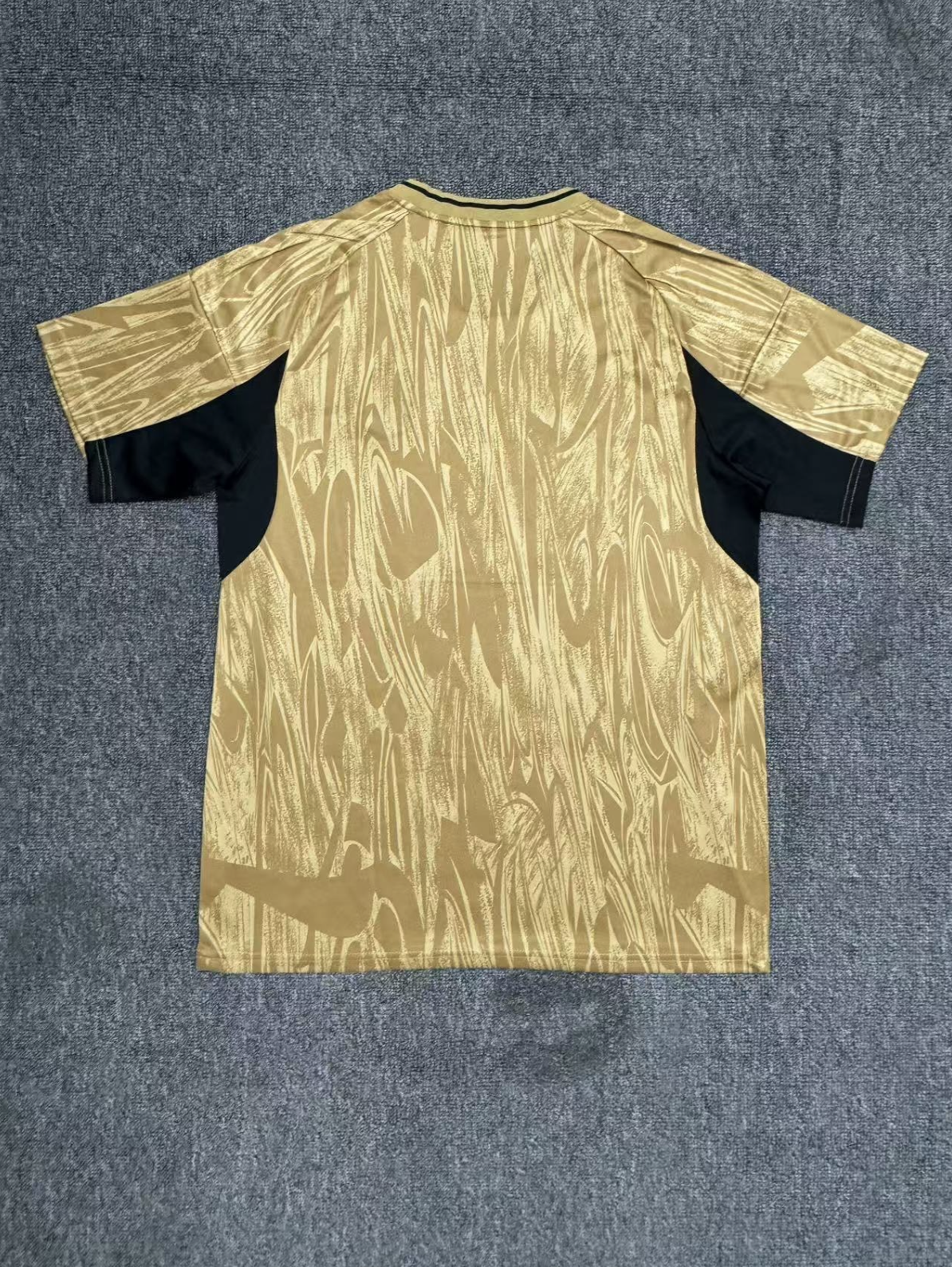 Real Madrid 2025-2026