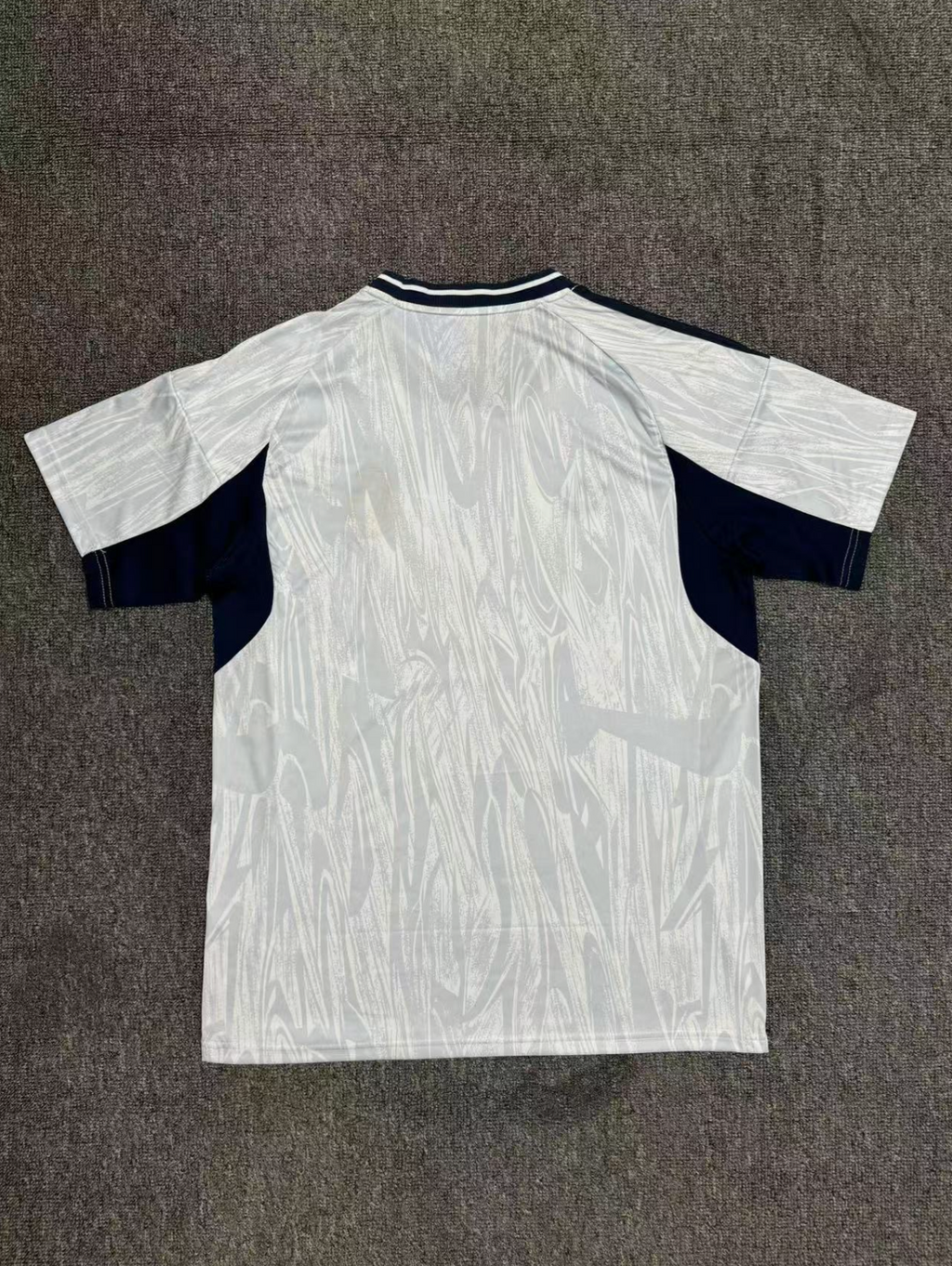 Real Madrid 2025-2026