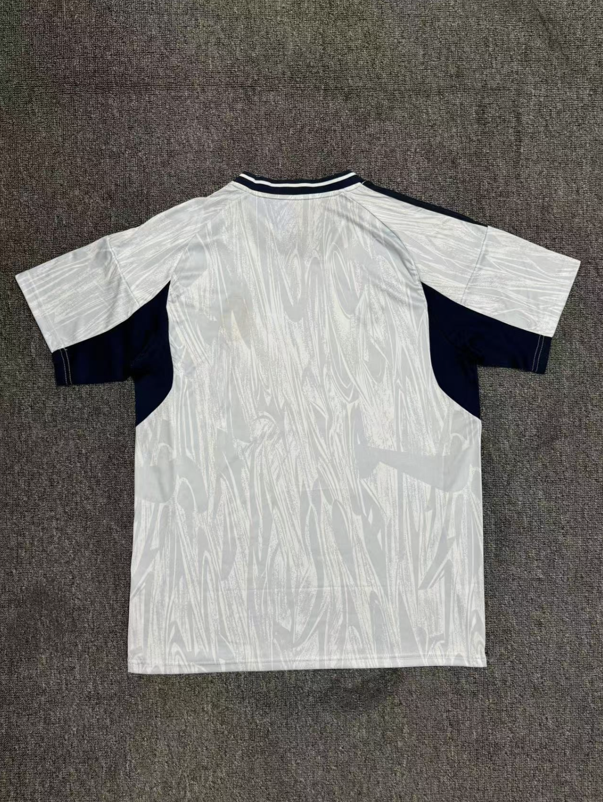 Real Madrid 2025-2026