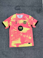 Barcelona 2025-2026